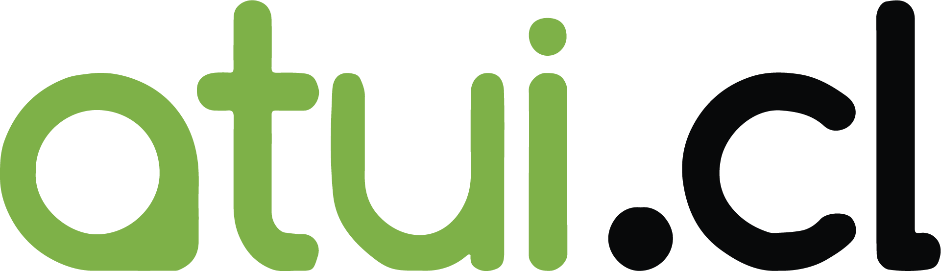 Atui.cl
